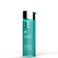 Swede Tranquility Massage Oil 75 Ml