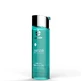 Swede Tranquility Massage Oil 75 Ml
