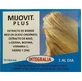 Integralia Mijovit Plus, 30 капсул