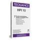 Therascience Teoliance Hpi 10 30 капсул