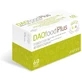 Dr. Healthcare Daofood Plus 60 капсул