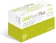 Dr. Healthcare Daofood Plus 60 капсул