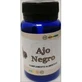 Alpha Herbal Черный чеснок 60 капсул