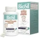 Paniju Biosil Advanced Collagen Generator, 30 капсул