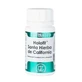 Equisalud Holofit Santa California Herb 50 капсул