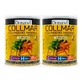 Drasanvi Collmar Magnesium Lemon Turmeric Pack 2 x 300 грамів