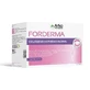 Arkopharma Forderma Forderma Глобальний антивіковий засіб, 30 паличок для пиття