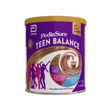 Pediasure Teen Balance Шоколад для підлітків, 400 грамів