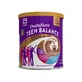 Pediasure Teen Balance Шоколад для підлітків, 400 грамів