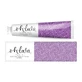 Зубная паста - Ohlala Violet mint toothpaste - 75 мл