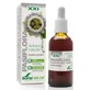 Soria Natural Ext. Passiflora Xxi 50 мл
