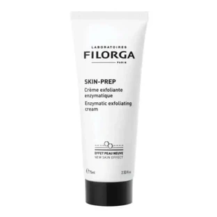 Filorga Skin-Prep Отшелушивающий крем 75 мл