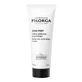 Відлущуючий крем Filorga Skin-Prep 75 мл