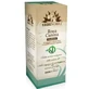 Erbenobili Глицерин, мацерированный с бутоном розы (Rose Silv) 50Ml