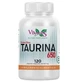 Vbyotics Taurine 650 120 капсул.