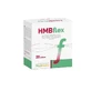 Fisiopharma Hmb Flex, 20 пакетиков