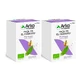 Arkopharma Arkocápsulas Plantago Bio, 2X84 капсулы