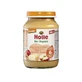 Holle Яблуко Банан Спельта 6luni 190G Demeter
