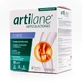 Opko Artilane Forte 30 пакетиків
