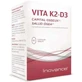 Inovance Vita K2+D3 60Pearls
