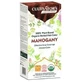 Красное дерево Ecocert Organic Colouring 100Gr.