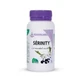 Mgd Serinity 80 Mgd Capsule