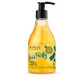 Гель для душу Natura Siberica Skin Evolution Bear Party Refresh. Na, 260 мл
