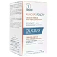 Ducray Anacaps Reactiv 30 капсул