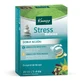 Kneipp Stress Balance, 15 таблеток