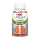 Neo Peques Vitazinc Gummies, 30 жувальних гумок