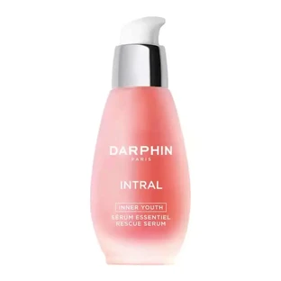 Darphin Intral Inner Youth Rescue Serum, 50 мл