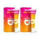 Гель для порожнини рота Oddent Duplo Junior 2 x 15 мл