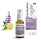 Pranarôm Protect Spray 30 мл