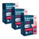 Kaleidon Triplo Probiotic 120, 3 x 10 пакетиков