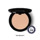 La Roche-Posay Toleriane Mineral Compact Tint SPF 25 №11