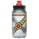 Crown Sport Nutrition Bottlepro Fly 550 мл