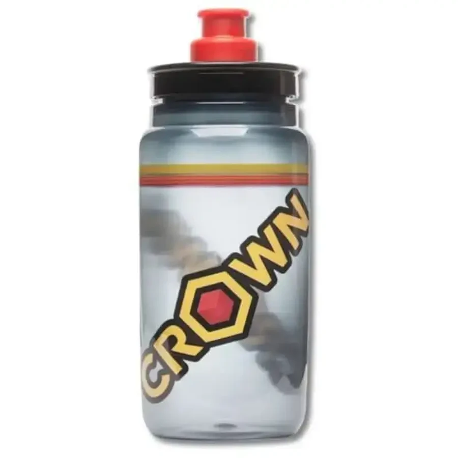 Crown Sport Nutrition Bottlepro Fly 550 мл: ціни та характеристики