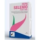 Fepadiet Fepa-Selenium Acde 60 капсул