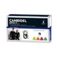 Novadiet Cambidel Efect 60 капсул