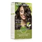 Naturtint Light Brown Root Touch Up 150Ml