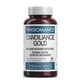 Therascience Physiomance Candiliance Gold 90V Capsule