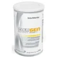 Gen Collagen Professional зі смаком лимона 350 гр.