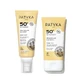 Patyka Sun Routine Spf 50 150 мл + 40 мл, упаковка 2