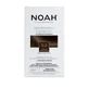 Noah Светлый золотисто-коричневый Краска для волос 5.3 140 мл.