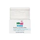 SEBAMED Clear Face Anti Acne Cleansing Tablet