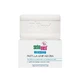 SEBAMED Clear Face Очищувальна таблетка проти акне
