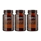 Kobho Labs Lipozomal Triple Lipozomal Supplement Vitamin C + Reishi, 3 x 60 капсул