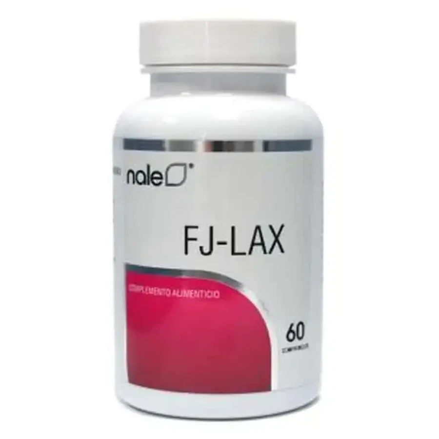 Nale F.J. Lax Nale 60Comp.: ціни та характеристики