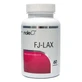 Nale F.J. Lax Nale 60Comp.