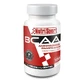 Амінокислоти з розгалуженим ланцюгом Nutrisport Bcaa 1G, 100 таблеток